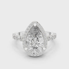 white-gold