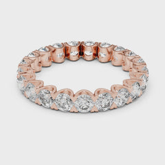 rose-gold