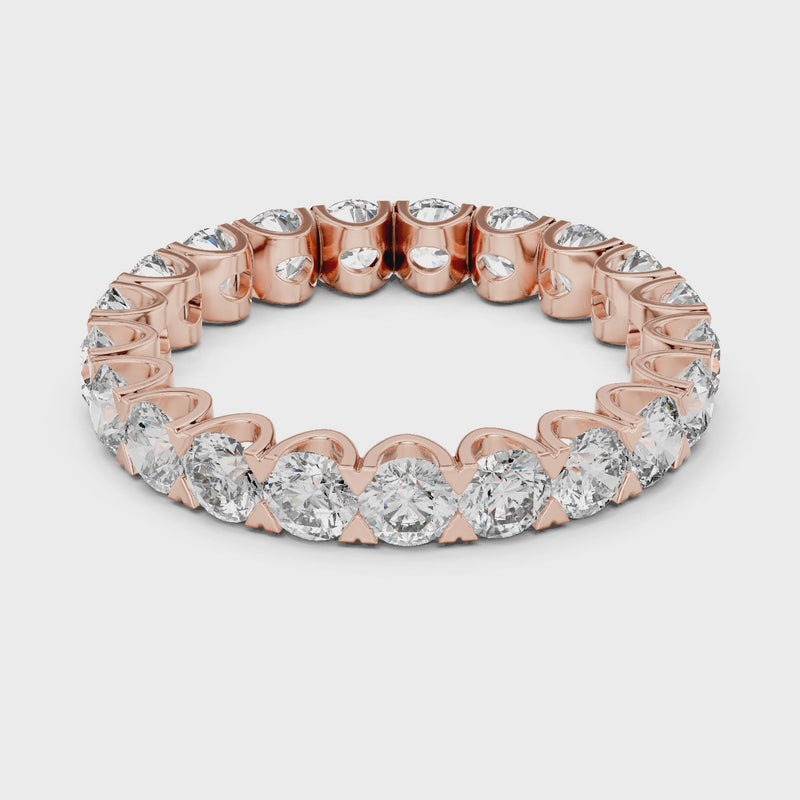 rose-gold