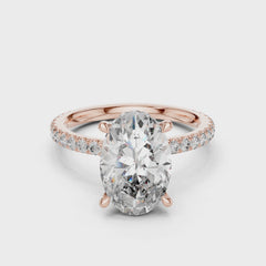 rose-gold