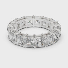 white-gold