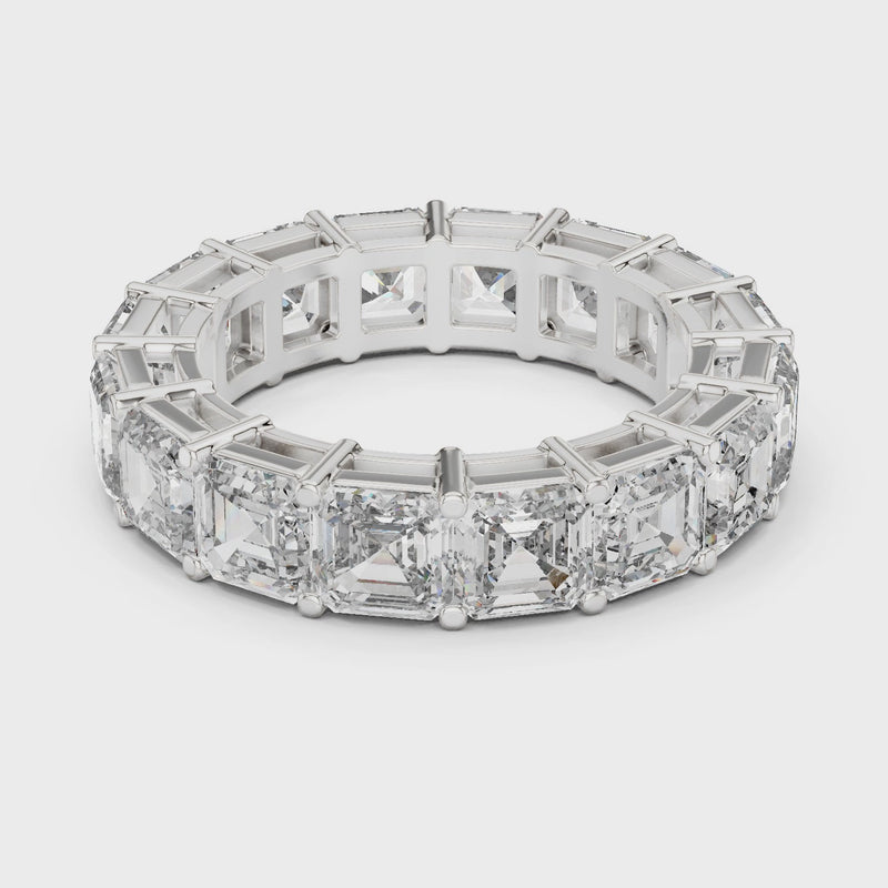 white-gold