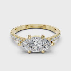 yellow-gold