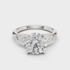 white-gold