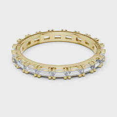 yellow-gold