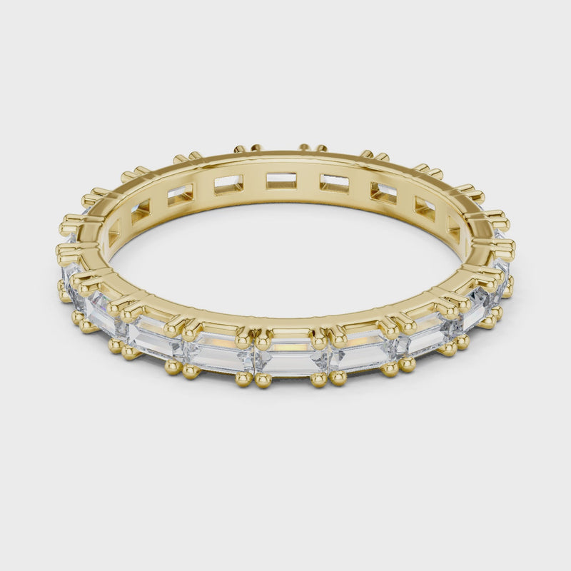 yellow-gold
