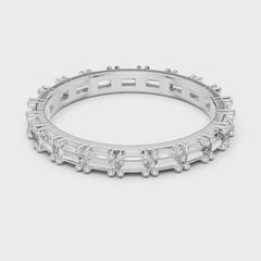 white-gold