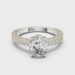 white-gold
