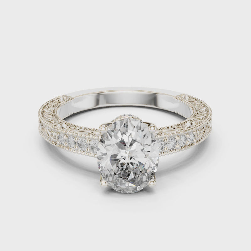 white-gold