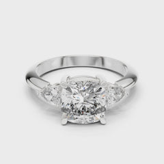 white-gold