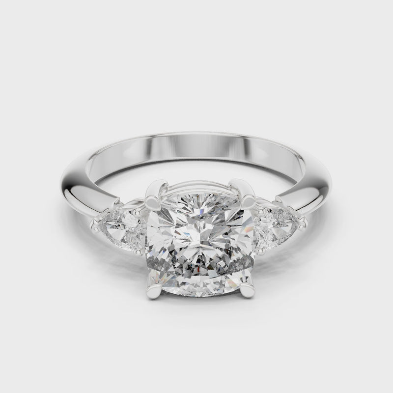 white-gold