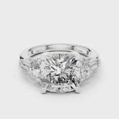 white-gold
