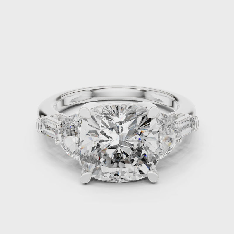 white-gold