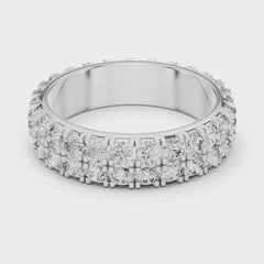 white-gold