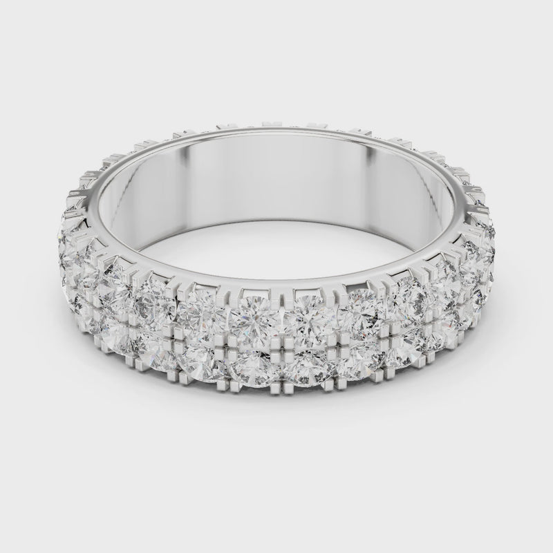 white-gold