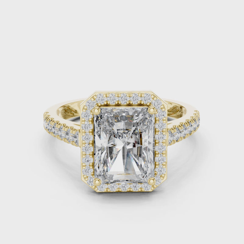 yellow-gold
