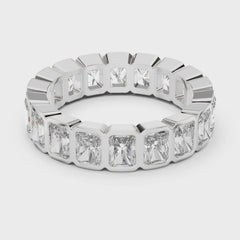 white-gold