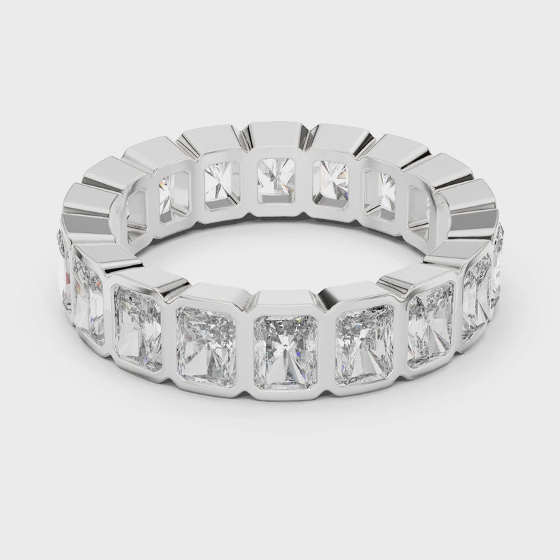 white-gold