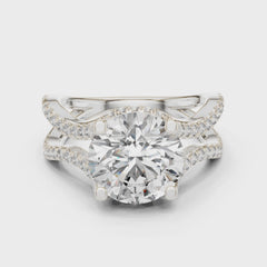 white-gold