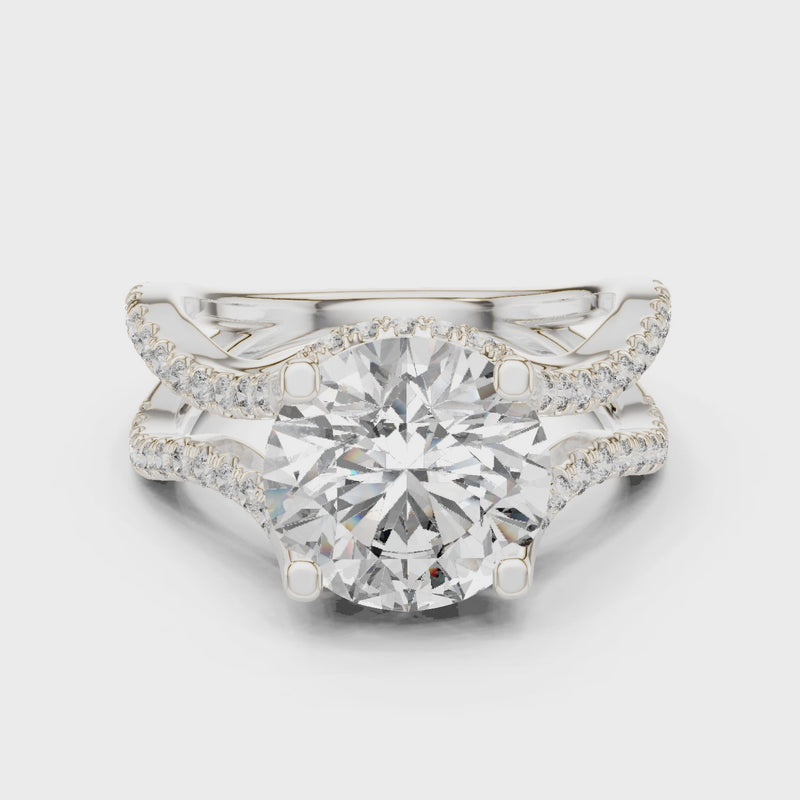 white-gold