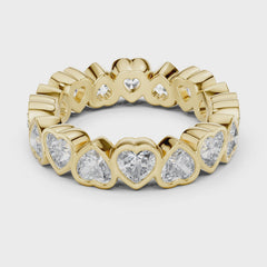 yellow-gold