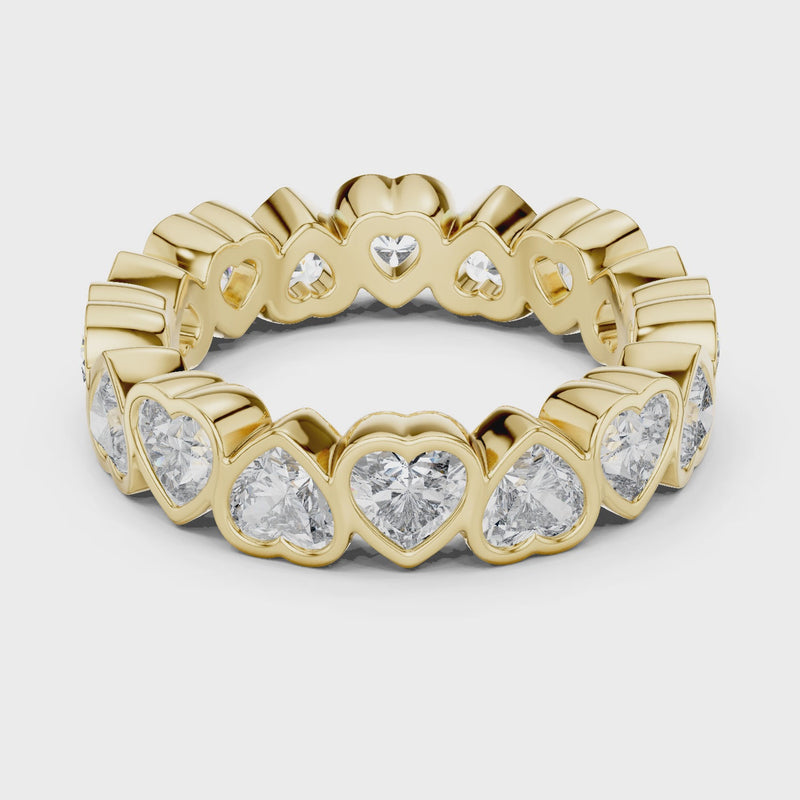 yellow-gold