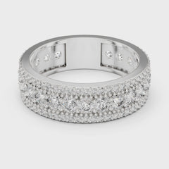 white-gold