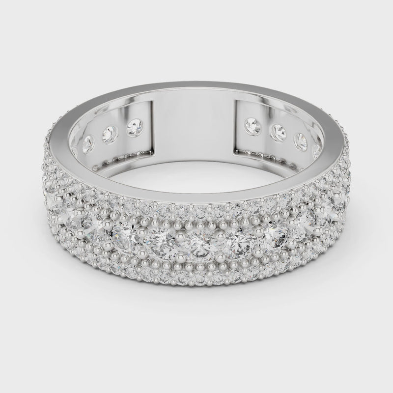 white-gold