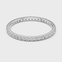 white-gold