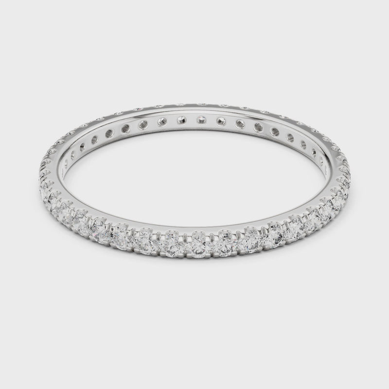 white-gold