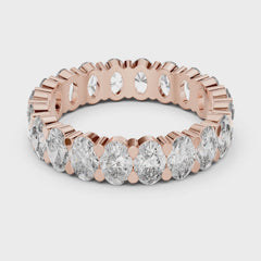 rose-gold
