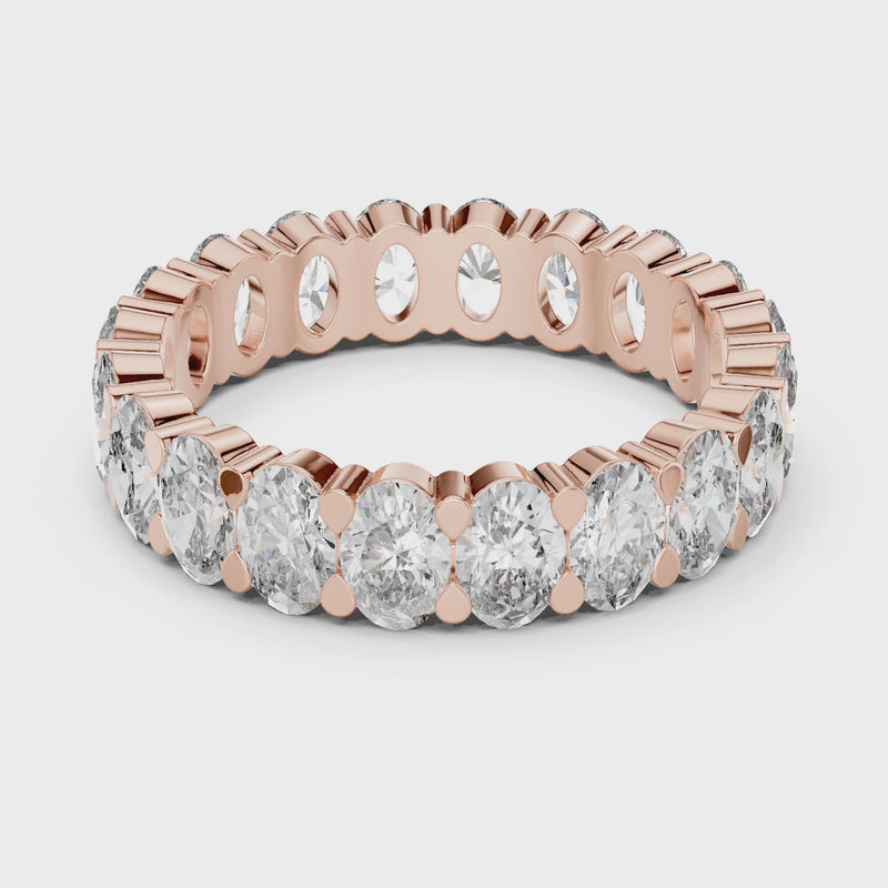 rose-gold