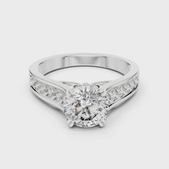 white-gold