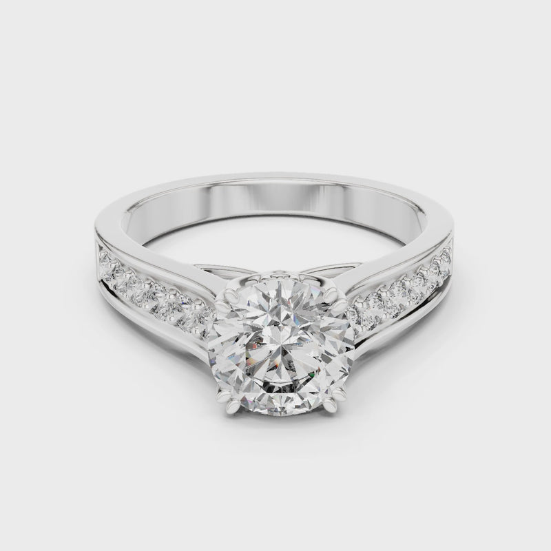 white-gold