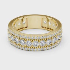 yellow-gold