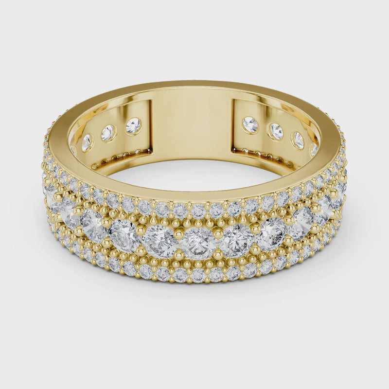 yellow-gold