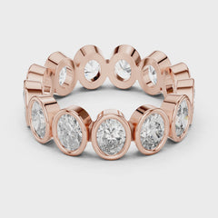 rose-gold