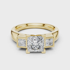 yellow-gold