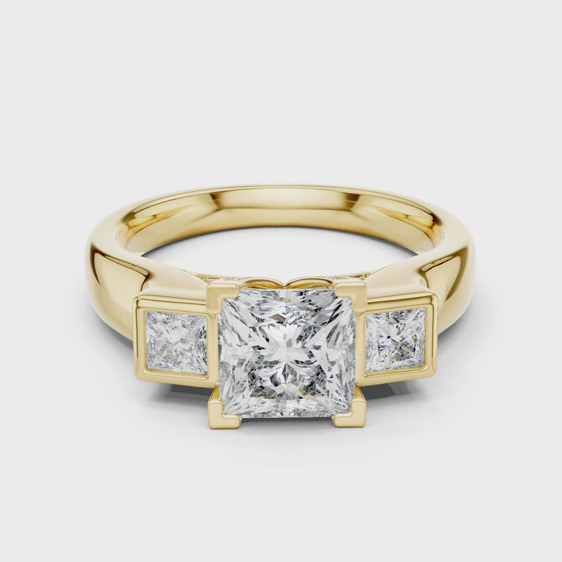yellow-gold