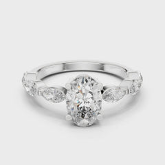 white-gold